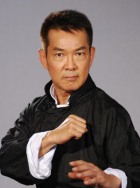 视频福利一区
