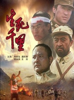 肉高h喷汁呻吟sp打屁股