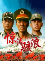 91精品国产露脸在线