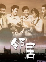 欧美日韩一区二区综合