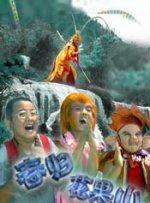 午夜亚洲伦理