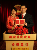久久久久久久免费