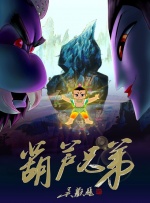 欧美日韩亚洲国产精品