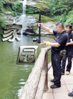 久久精品一区二区免费看