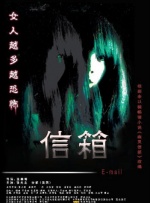 微星小飞机 官网
