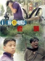 亚洲专区 变态 另类