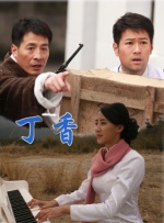 又黄又爽又色的视频