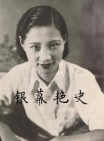 奇米色av