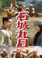 国产十六处破外女视频