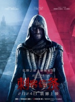 国产国产午夜精华免费