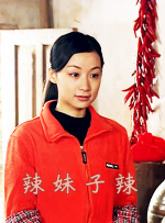 老熟视频