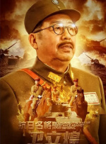 免费精品国产自产拍在