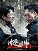免费视频福利