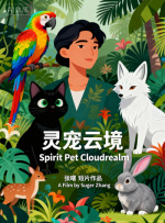 我我色综合