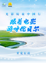 国产日韩欧美一级片