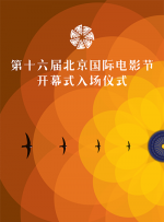 久久久五月天