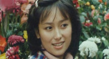 色婷婷激情五月