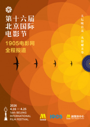 毛片毛片毛片毛片毛片毛片