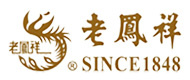 小马宝莉自设