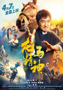 成人免费视频网址
