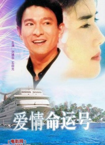 女全100%裸体无遮掩视频