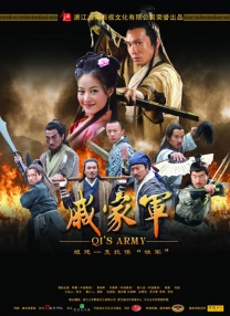 三十少妇宾馆呻吟