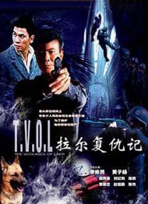 爱爱的视频