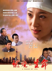 欧美精产国品一二三区别在哪里