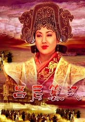 工囗魅魔theporn
