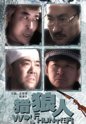 公寓女郎