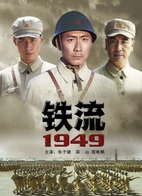 100%无遮挡美女