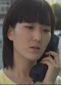 av电影 在线观看