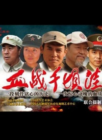 2021最新热播中文字幕