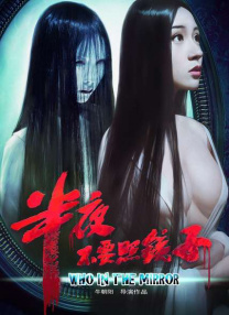 亚洲依依成人综合网站