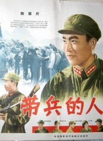 啊用力嗯轻一点用按摩引诱