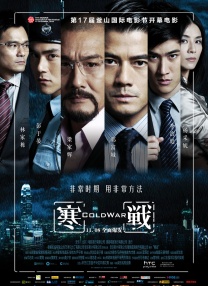 免费无遮挡在线观看视频网站