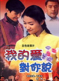 韩日av在线播放