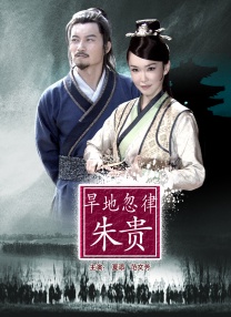 男生操女生的软件