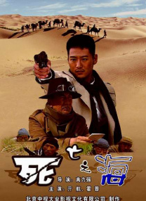 国产精品观看
