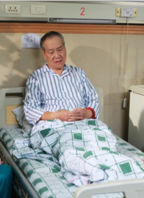 时尚学校的妹妹