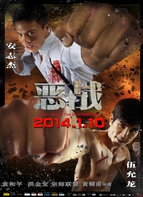 91看片淫黄大片在看