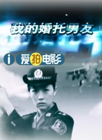 精品综合久久久久久8888