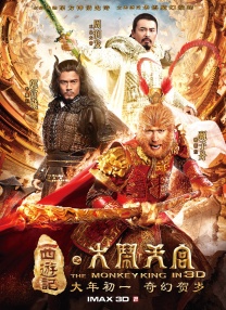 啊好痛嗯轻一点小说