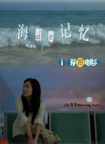 国产妍妍女王chinese