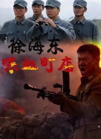 加勒比色老久久爱综合网