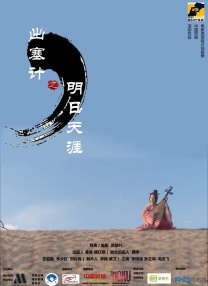 国产精品网址你懂的
