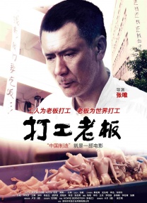 91黄色的视频