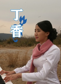 奶水av