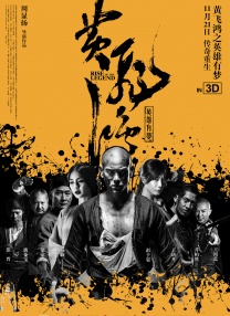 久久这里只有精品9