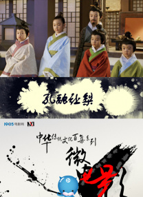 3dnagoonimation在线观看原